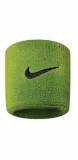 Nike Csuklópánt Csuklópánt NNN04710OS