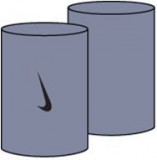 Nike Csuklópánt Csuklópánt NNN51527OS