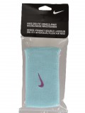 Nike  Csuklószorító NNNB0-0465