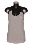 Nike df vapor touch tank Top 523416-0060