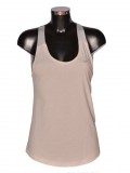 Nike df vapor touch tank Top 523416-0067