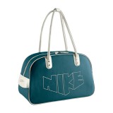 Nike Divattáska Heritage 76 print shoulder clu BA4646-341