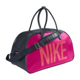 Nike Divattáska Nike athletic department heritage club BA4354-641