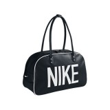 Nike Divattáska Nike athletic department heritage club BA4355-011