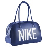 Nike Divattáska Nike athletic department heritage club BA4355-483