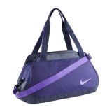Nike Divattáska Nike c72 legend 2.0 m BA4653-545