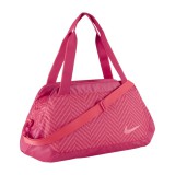 Nike Divattáska Nike c72 legend 2.0 m BA4653-668