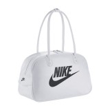 Nike Divattáska Nike heritage si club BA4269-101