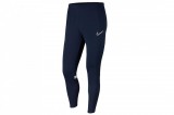 NIKE DRI-FIT ACADEMY MENS SOCCER PANTS