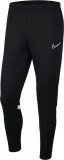 NIKE DRI-FIT ACADEMY MENS SOCCER PANTS