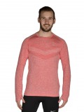 Nike dri fit knit long sleeve Hosszú ujjú tshirt 642124-0658