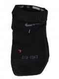 Nike dri fit lightweight Boka zokni SX4846-0001