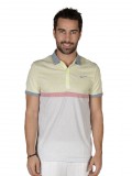 Nike dri-fit touch polo Rövid ujjú póló 644399-0088