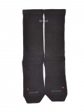 Nike drifitlightweightcrew Magasszárú zokni SX4831-0001