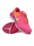 Nike dual fushion x Futó cipö 716898-0601