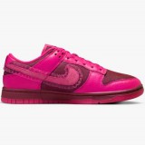 Nike - Dunk Low Valentine's Day 2022 Cipő