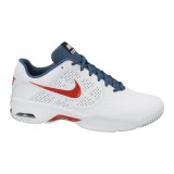 Nike Edzőcipő, Training cipő Air courtballistec 4.1 488144-109