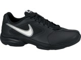 Nike Edzőcipő, Training cipő Nike air affect vi sl 630857-005