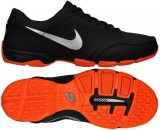 Nike Edzőcipő, Training cipő Nike air toukol iii 525726-015