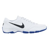 Nike Edzőcipő, Training cipő Nike air toukol iii 525726-115
