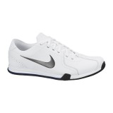 Nike Edzőcipő, Training cipő Nike circuit trainer ii 599559-104