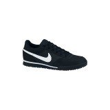 Nike Edzőcipő, Training cipő Nike field trainer textile 443917-012