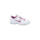 Nike Edzőcipő, Training cipő Wmns steady ix 525739-103