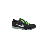 Nike Edzőcipők, Training cipők Nike circuit trainer ii 599559-011