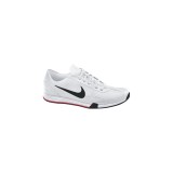 Nike Edzőcipők, Training cipők Nike circuit trainer ii 599559-108