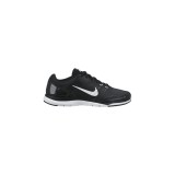 Nike Edzőcipők, Training cipők Nike core flex 3 724866-001