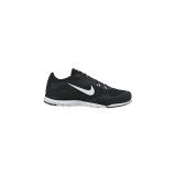 Nike Edzőcipők, Training cipők Nike flex trainer 5 724858-001
