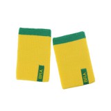 Nike Egyéb kiegészítő Csuklópánt NNNB3729OS