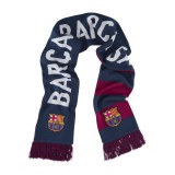 Nike Egyéb kiegészítő Fcb supporters home scarf 619338-421