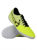 Nike elastico pro iii ic Foci cipö 685360-0701