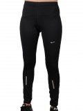 Nike element thermal tight Running nadrág 548162-0010