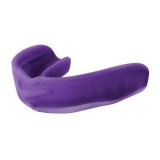 Nike eq Box Nike amped mouthguard purple/clear N.FU.08.573.OS
