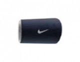 Nike eq Csuklópánt Nike dri-fit home  away doublewide wristband osfm  N.NN.B0.416.OS