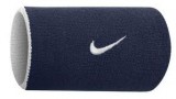 Nike eq Csuklópánt Nike premier home  away doublewide wristbands  N.NN.03.416.OS