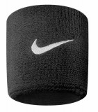 Nike eq Csuklópánt Nike swoosh wristband  N.NN.04.010.OS