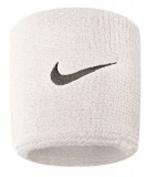 Nike eq Csuklópánt Nike swoosh wristband  N.NN.04.101.OS
