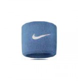 Nike eq Csuklópánt Nike swoosh wristband  N.NN.04.409.OS