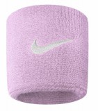 Nike eq Csuklópánt Nike swoosh wristband  N.NN.04.619.OS