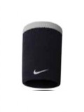 Nike eq Csuklópánt Premier doublewide wristband NNN.01416.OS