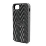 Nike eq Edzéssegítők Nike cortez phone case iph5 N.IA.56.062.NS