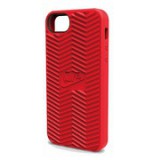 Nike eq Edzéssegítők Nike cortez phone case iph5 N.IA.56.688.NS