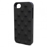 Nike eq Edzéssegítők Nike waffle phone case iph5 N.IA.58.001.NS