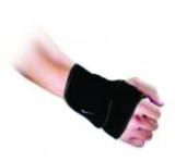 Nike eq Edzéssegítők Wrist and thumb wrap  9.337.029.020.