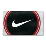 Nike eq Egyéb kiegészítő Nike captain 9.038.027.101.