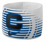Nike eq Egyéb kiegészítő Nike futbol arm band  N.SN.02.430.NS
