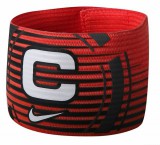 Nike eq Egyéb kiegészítő Nike futbol arm band  N.SN.02.602.NS